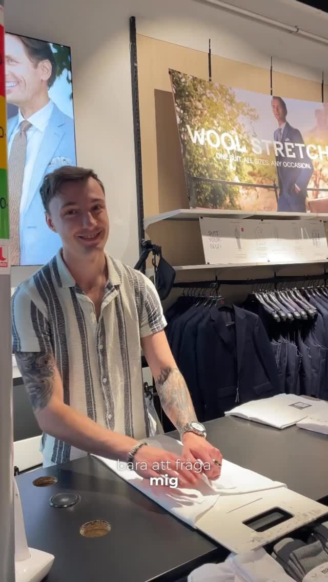 AW i city 11 juni - Mitt i veckan! 🥳🍾 Med fina erbjudanden, specialmenyer och skönt häng. Psst - du har väl inte missat att vi avslöjat alla erbjudanden? Kolla våra senaste inlägg. Vi ses på stan! ☀️🧡
#mittiveckan #kristianstad #kristianstadcity